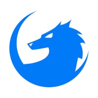 Fenrir Logo