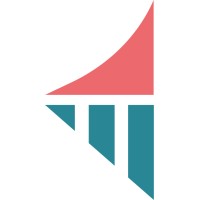 Portunus Associates Logo