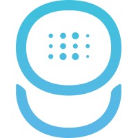 Ogmen Robotics Logo