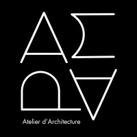 AAPM Logo