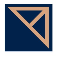 Delta Participaties Logo