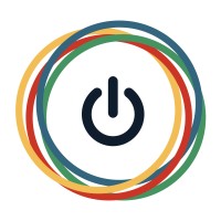 Chaire de recherche sur lantidopage dans le sport Logo