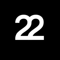 22 IMPACT Logo