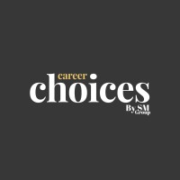 Career Choices Magazine Logo