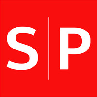 Spectacle Partners Logo
