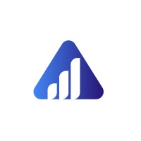 Arila Insights Oy Logo