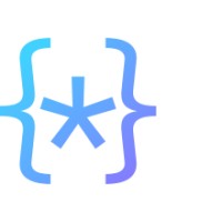 CodeComprehension Logo