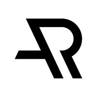 Activrep Logo