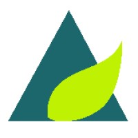 SVEDA Verwaltungs UG Logo