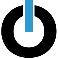 Innovating.works Logo