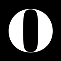 Open Art Market Logo