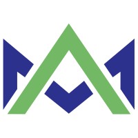 Mass Advantage Logo