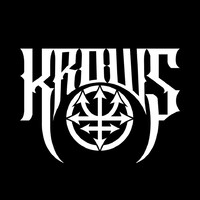 KROWS Logo
