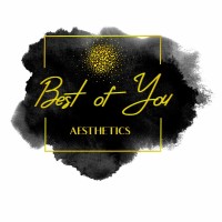 Best of You Logo