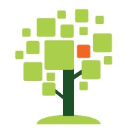 Net Zero International Logo