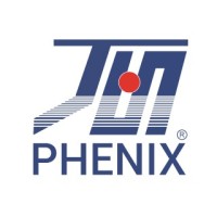 JLNPhenix Energy Logo