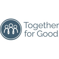 Together For Good Logo
