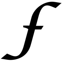 FineBeing.gr Logo