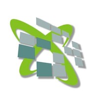 Xpress Building Design Logo
