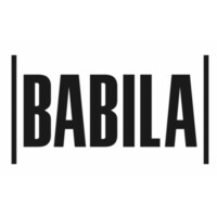 Babila Logo