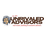 Unrivaled Advisors Logo