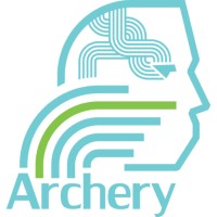 Fondation Archery Logo
