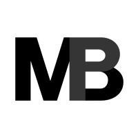 Marketplace Powerbrands GmbH Logo