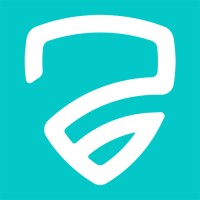 Coverzen Logo