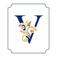 Vivara SA Logo