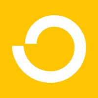 Oblics Logo