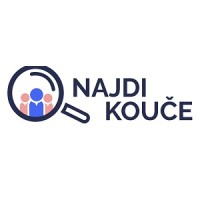 Najdi kouče s.r.o. Logo