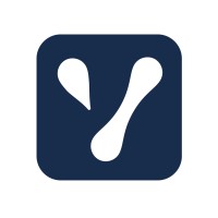 Vitta Capital Logo
