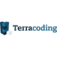 Terracoding Ltd Logo