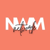 Norfolk Womens Marketing Network Logo