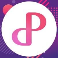 Jenny Peruffo Logo