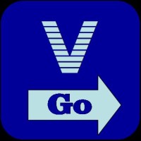 VirtualGo Logo