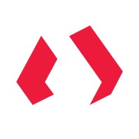 Methodos Logo