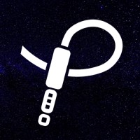 Pladdercentralen Logo