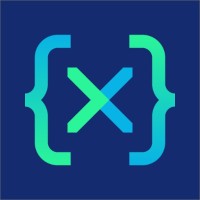 Digixvalley Logo