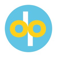 Dreampot Ecom Private Limited Logo