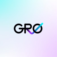 GRO Logo
