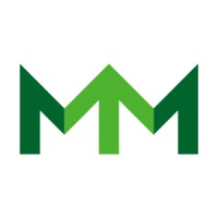 De Margemakers Logo