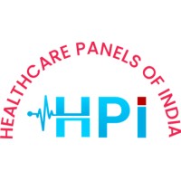 Healthcare Panels of India Logo