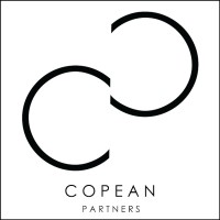 Copean Partners Logo
