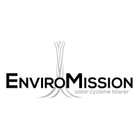 EnviroMission Limited Logo