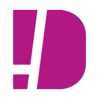DALI DISCOUNT AG Logo