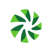 Sicredi Valor Sustentável PR/SP Logo