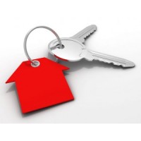 Asset Conveyancing Services Logo