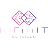 InfinIT Services Logo