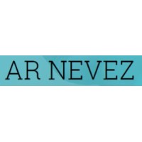 AR NEVEZ Logo
